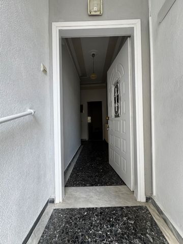 Studio/Γκαρσονιέρα για ενοικίαση Γιτιά - Άγιος Κωνσταντίνος (Κοζάνη) - Φωτογραφία 3