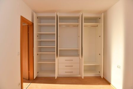 Wohnung - Miete in 8042 Graz - Photo 3