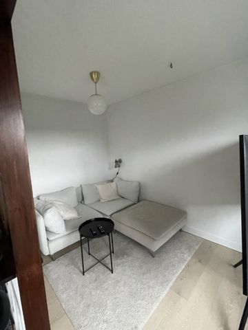 Torslanda - 3rok - tillsv - 14.950kr/mån - Photo 2