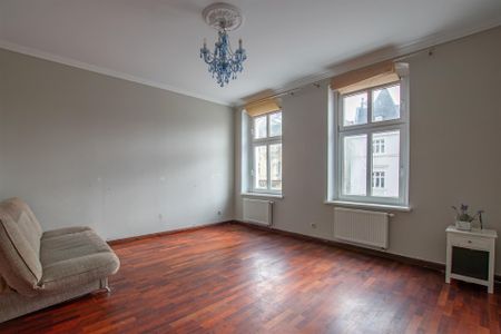 Mieszkanie na Wynajem: Koszalin - Фото 4