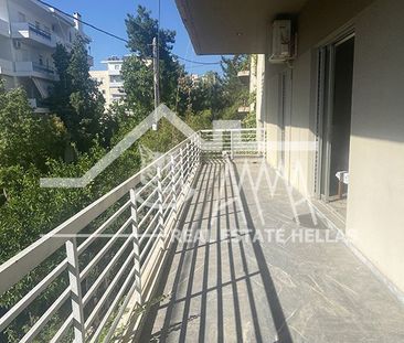 Διαμέρισμα για ενοικίαση Άνω Χαλάνδρι (Χαλάνδρι) - Photo 6
