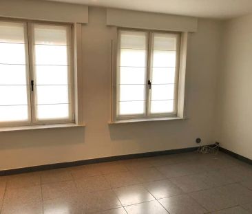 Woning met 3 slaapkamers, garage en tuintje! - Photo 3