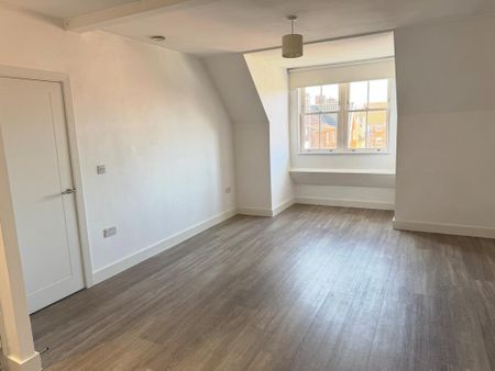 38 Duke Street, Norwich, NR3 3FD - Photo 2