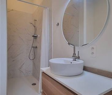 Appartement te huur - Photo 4