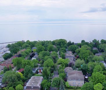 For Lease - 124 Chisholm Street, Oakville, Ontario - Photo 6