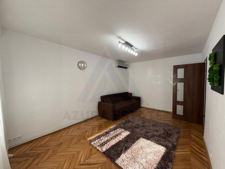 Închiriază Apartament 4 camere Calea Dumbrăvii - Fotografie 5