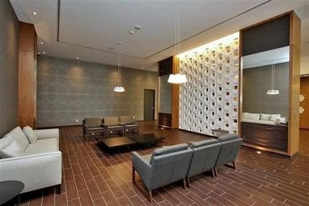 For Lease - 36 Park Lawn Road Unit# 1306, Toronto, Ontario - Photo 2
