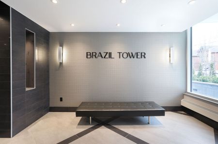 For Lease - 485 Huron Street Unit# 403, Toronto, Ontario - Photo 3