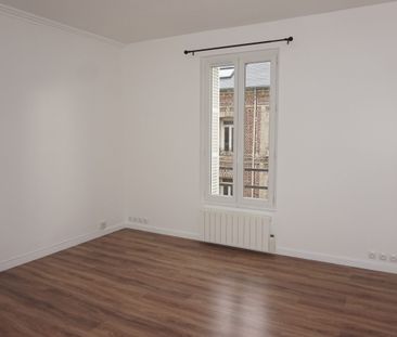 Appartement à louer - 76600 LE HAVRE - Photo 4