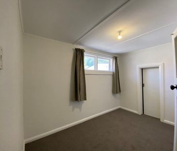 NEWLY RENOVATED IN MOERA - Photo 4