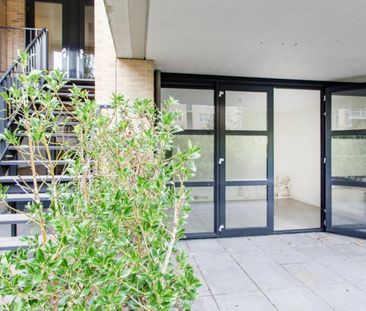 Te huur: Afroditekade 102 - Photo 5