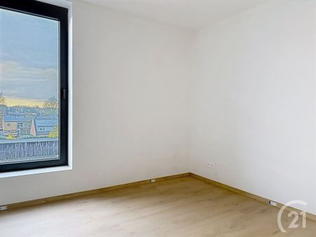 Huis te huur in Herselt - Photo 5