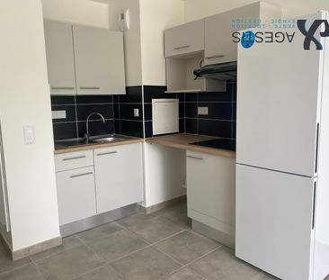 APPARTEMENT T3 55M - Photo 3