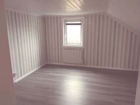 Långgatan, Järpås - Foto 4