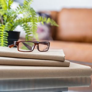 Vivez Dans Un Magnifique Appartement De - Photo 2