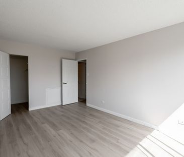 335 Boulevard Deguire, Montréal, QC - Photo 2