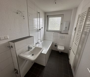 Im Felde 4B, 47445 Moers - Photo 5