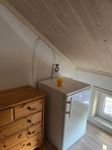 Södra Vägen, Hudiksvall - Foto 3