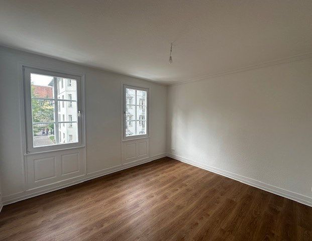 Altbau! ES-Innenstadt!- Alles um die Ecke! - Foto 1