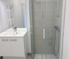 Appartement 2 pièces 41.31 m² - Photo 2