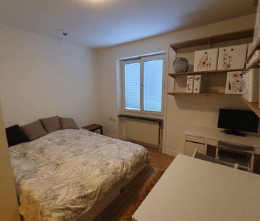 Stora Gatan, Västerås - Photo 6