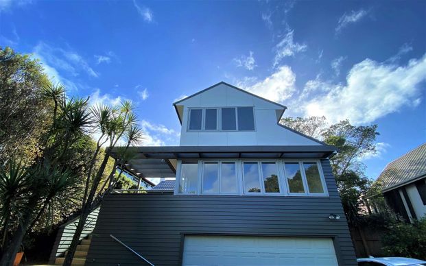 Orakei Four Bedrooms - Photo 1