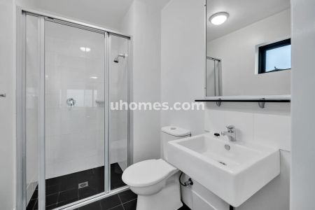 1 Bedroom Apartment Premium(Double Occupancy) - Photo 2