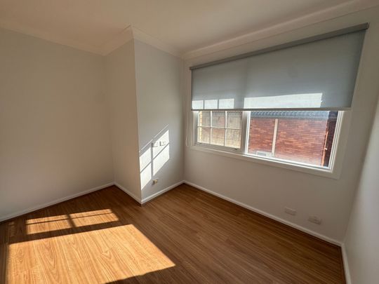 Three Bedroom Townhouse For Lease Now! - Photo 1