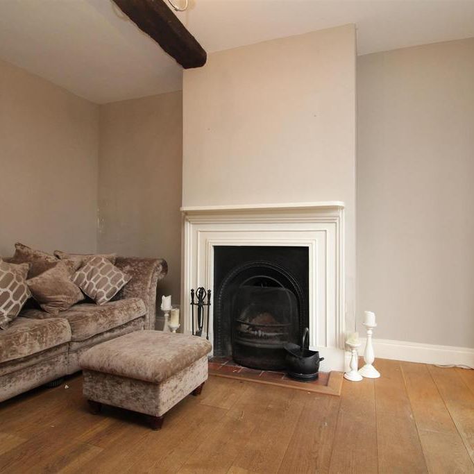 4 bedroom house to rent - Photo 1