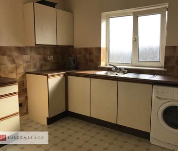 Chepstow Road - Photo 3