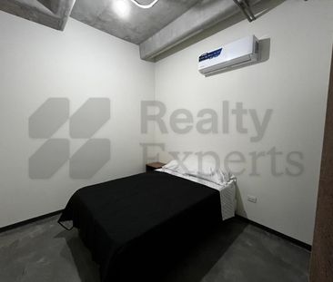 Departamento en renta - Photo 4