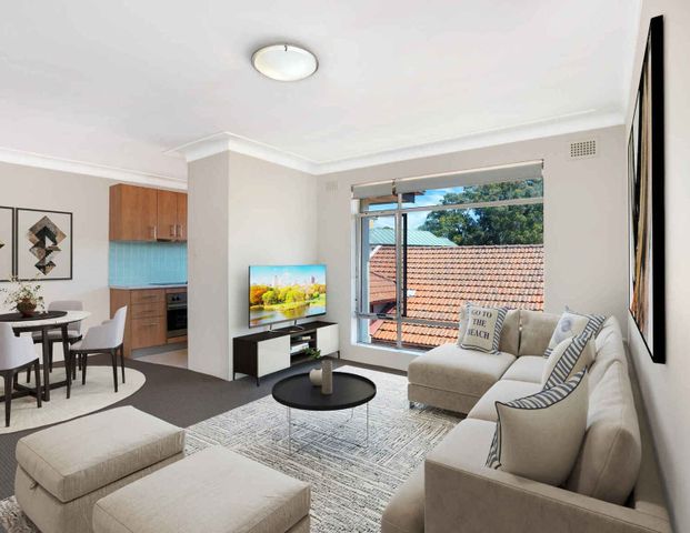 5/4 Marcia Street, Rooty Hill - Photo 1