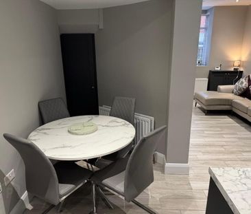 11 Rathcool Street, Belfast, BT9 7GA - Photo 6