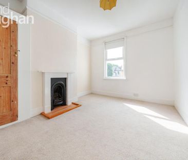 3 bedroom terraced house to rent - Photo 6