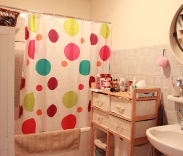 Location Maison 5 pièces 99m² - Photo 4