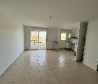 Kerfichant appartement 1 chambre avec balcon - Photo 5
