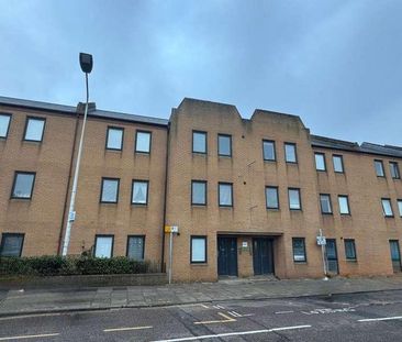 Central Court, Lincoln Road, Peterborough, PE1 - Photo 5