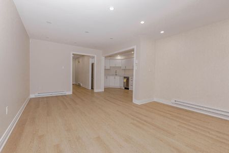 For Lease - 2289 Munn's Avenue, Oakville, Ontario - Photo 3