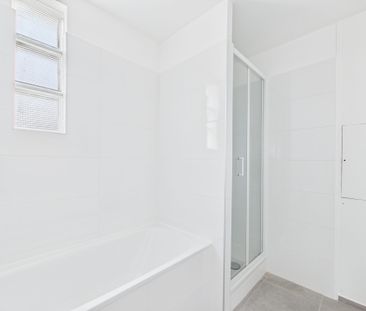 LOCATION T3 VIDE - ISSY-LES-MOULINEAUX - Photo 4