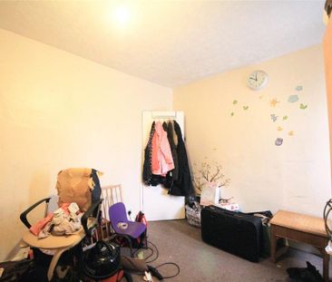 3 bedroom house to rent - Photo 6