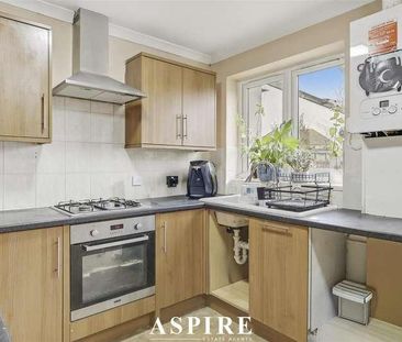 Hardie Road, Dagenham, RM10 - Photo 6