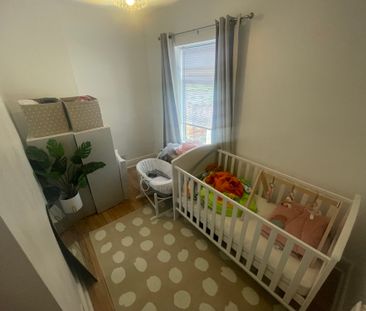 2 bedroom house to rent Cotmanhay Road, DE7 - Photo 3