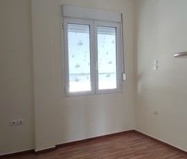 Διαμέρισμα για ενοικίαση Νέα Φιλαδέλφεια - Φωτογραφία 4