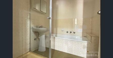 So Close to Monash University - Photo 5