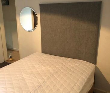 4 Bed Terraced House, Jubilee Drive, L7 - Photo 6