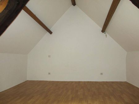 Location appartement autre 2 pièces 50 m² à Villeneuve (12260) - Photo 3