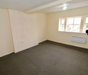 Church Street, Littleborough, OL15 - Photo 3