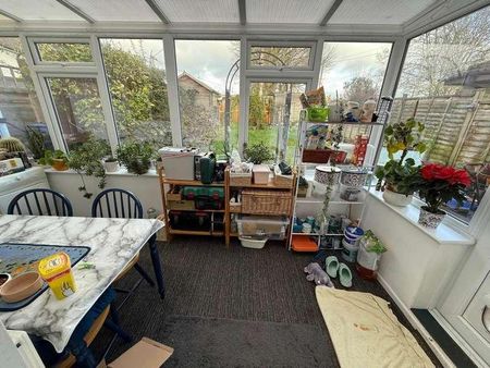 The Mead, Rode, BA11 - Photo 3