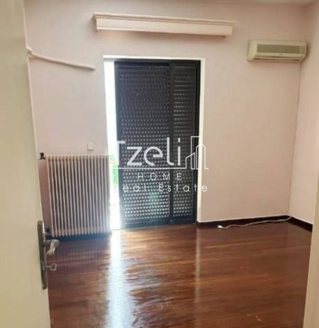 Διαμέρισμα για ενοικίαση Άνω Ιλίσια (Ζωγράφου) - Photo 4