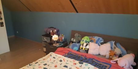 Woning te huur in Oudenaarde voor € 1.400 met 4 slaapkamers - Photo 5